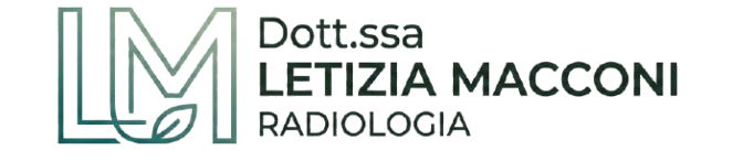 Letizia Macconi Radiologia