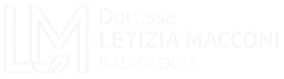 Dr.ssa Letizia Macconi